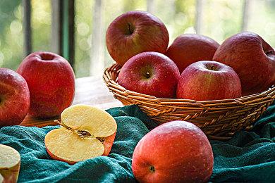 任天堂承诺 继续强化Switch 2生产营销体系确保供给